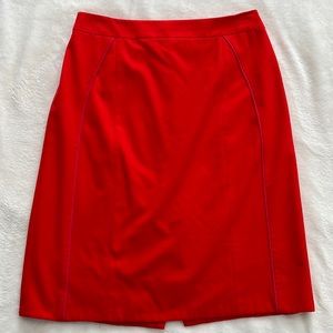 Gianni Bini pencil skirt